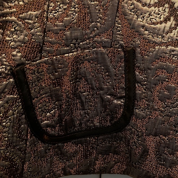 Dress jacket - Picture 5 of 8